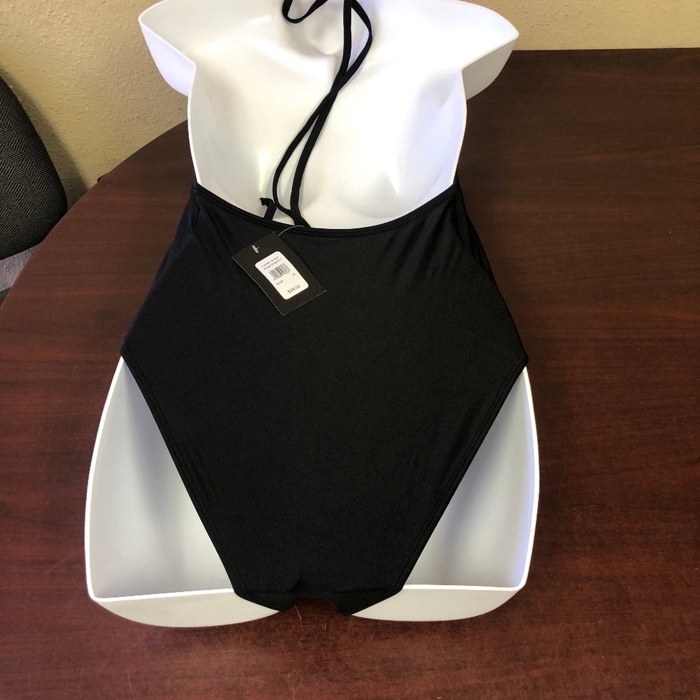NWT Bathing suit - Picture 3 of 7